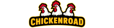 Chicken-road-login-game